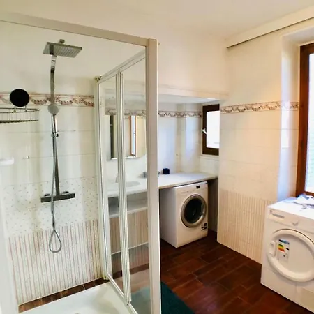 Les Acacias - 2 Bedrooms 70 Sqm * Annecy